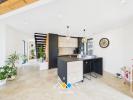 Acheter Maison Limey-remenauville 360000 euros