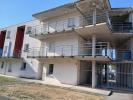 Location Appartement Grand-charmont 25