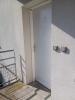 Annonce Location 3 pi�ces Appartement Grand-charmont