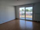 Louer Appartement 66 m2 Grand-charmont