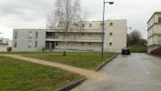 Location Appartement Grand-charmont 25