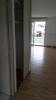 Annonce Location 3 pi�ces Appartement Grand-charmont