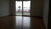 Louer Appartement 64 m2 Grand-charmont