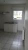 Louer Appartement Grand-charmont Doubs