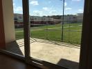 Louer Appartement Grand-charmont 477 euros