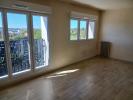 Apartment BETHONCOURT 