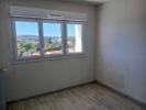 Apartment BETHONCOURT 