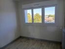 Apartment BETHONCOURT 