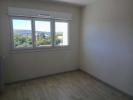 Apartment BETHONCOURT 