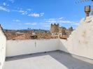 Annonce Vente Immeuble Narbonne