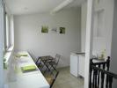 Acheter Immeuble Narbonne Aude