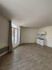 Annonce Location Appartement Tourcoing