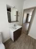 Louer Appartement 29 m2 Tourcoing