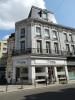 Louer Appartement Tourcoing Nord