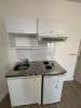 Louer Appartement Tourcoing 475 euros