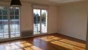 Annonce Location 3 pi�ces Appartement Wambrechies