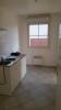 Louer Appartement 64 m2 Wambrechies