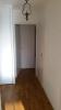 Louer Appartement Wambrechies Nord