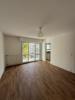 Vente Appartement Noisy-le-grand 93