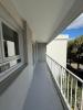 Annonce Vente Appartement Noisy-le-grand