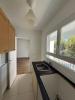 Acheter Appartement 27 m2 Noisy-le-grand