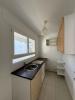 Acheter Appartement Noisy-le-grand Seine saint denis