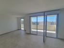 For rent Apartment Aix-en-provence  13090 98 m2 4 rooms