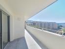 Apartment AIX-EN-PROVENCE 