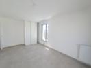 Apartment AIX-EN-PROVENCE 