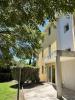 Annonce Vente 3 pi�ces Appartement Marseille-13eme-arrondissement