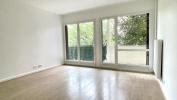 Location Appartement Carrieres-sur-seine 78