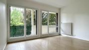 Annonce Location 3 pi�ces Appartement Carrieres-sur-seine