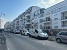 Location Appartement Franconville 95