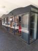 Annonce Location Local commercial Avignon