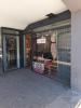 Louer Local commercial Avignon Vaucluse