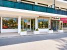 Annonce Location Local commercial Nice