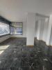 Louer Local commercial 111 m2 Nice