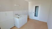Annonce Location 2 pi�ces Appartement Saint-trivier-sur-moignans