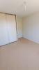 Louer Appartement 50 m2 Saint-trivier-sur-moignans