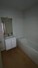 Louer Appartement Saint-trivier-sur-moignans Ain