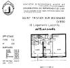 Louer Appartement Saint-trivier-sur-moignans 486 euros