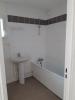 Annonce Location 4 pi�ces Appartement Autun