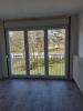 Louer Appartement 75 m2 Autun