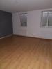 Annonce Location 4 pi�ces Appartement Autun