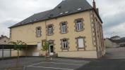 Louer Appartement 108 m2 Autun