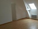 Annonce Location 2 pi�ces Appartement Autun