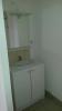 Louer Appartement 60 m2 Autun