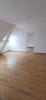 Louer Appartement Autun Saone et loire