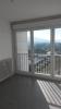 Annonce Location 3 pi�ces Appartement Autun