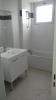 Louer Appartement 63 m2 Autun